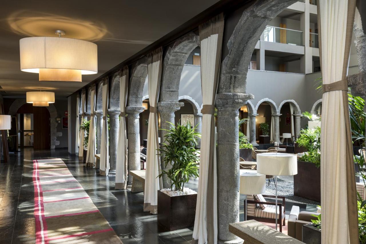 De Hotel La Seu d'Urgell