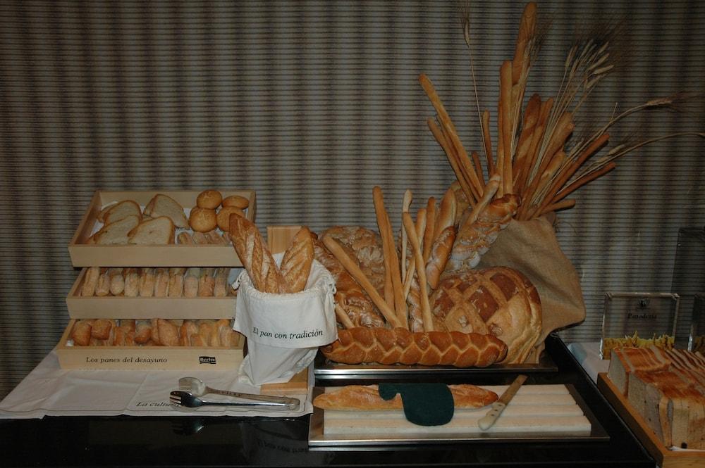 De Hotel