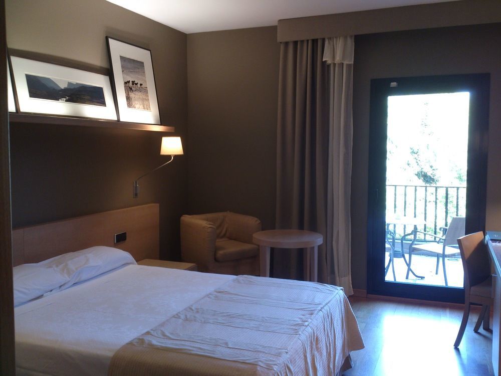 De Hotel
