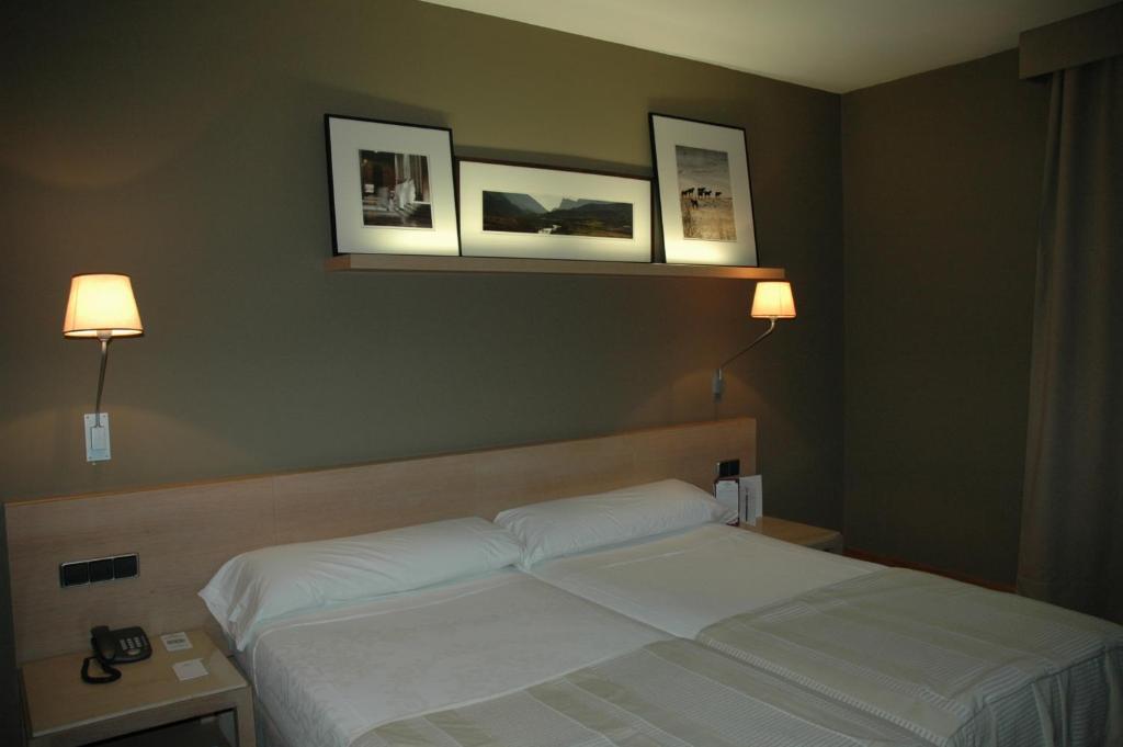 Hotel De