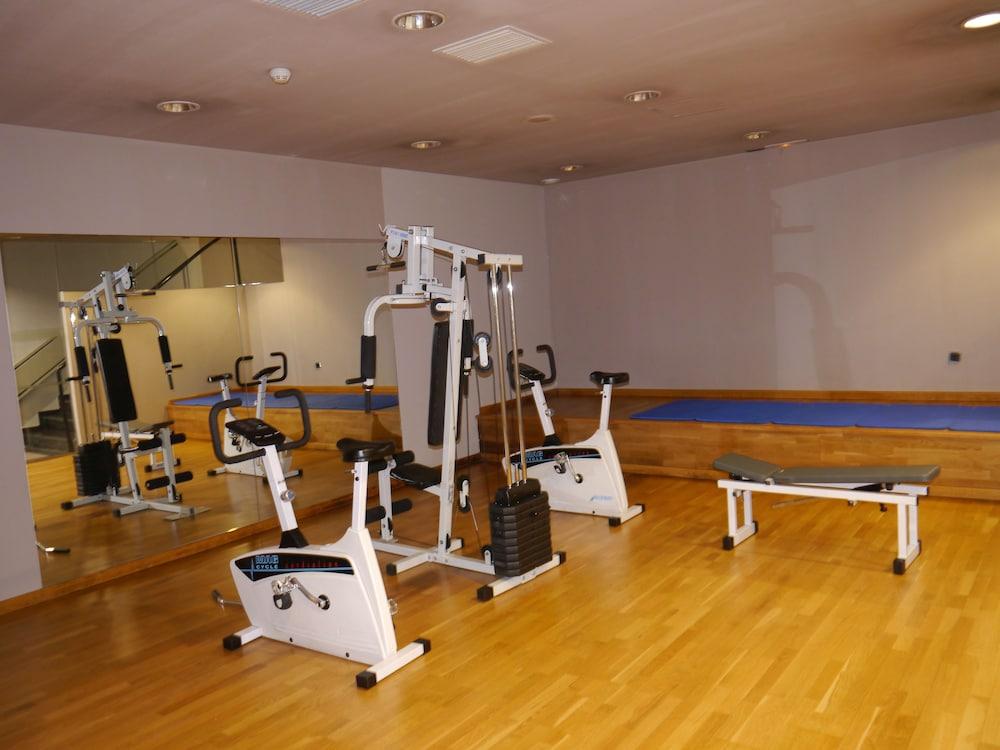 De Hotel